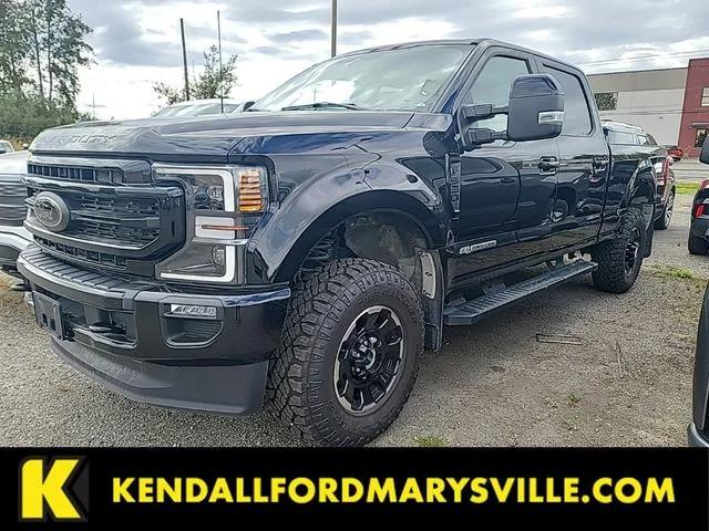 ford f-350 super duty 2022 1FT8W3BT4NEF36907 image ford f-350 super duty 2022 1FT8W3BT4NEF36907 image